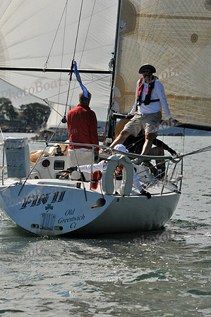 2010 IRC LIS 1941