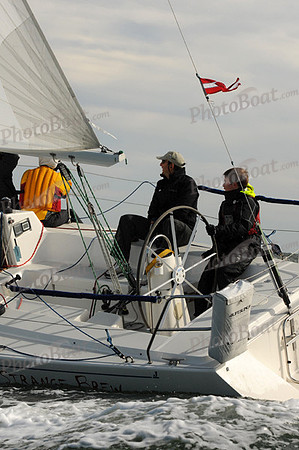 2010_AYC_Fall_B 028