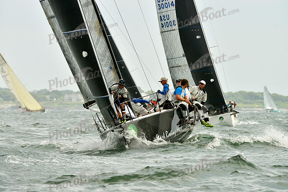 2016 NYYC Race Week B_0074