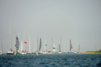 2013 Block Island Race Week A 012