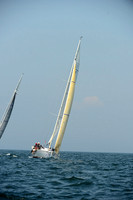 2013 Block Island Race Week A 692