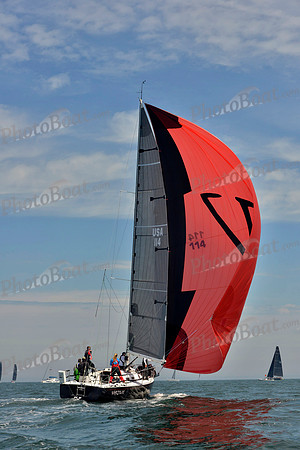 2017 Block Island Race Week D_0153