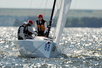 2014 J70 Winter Series H 294