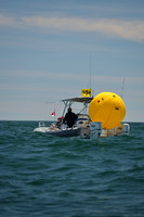 2015 Block Island Race Week H 647
