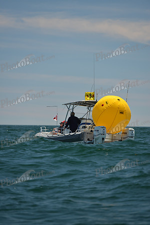 2015 Block Island Race Week H 647