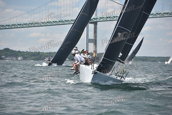 2022 NYYC Annual Regatta_2259