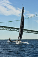 2025 Chicago to Mackinac C_2319