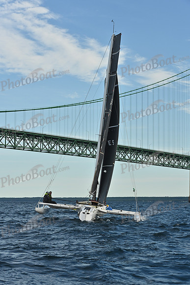 2025 Chicago to Mackinac C_2319