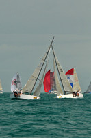 2011_KeyWestRaceWeek_B 511