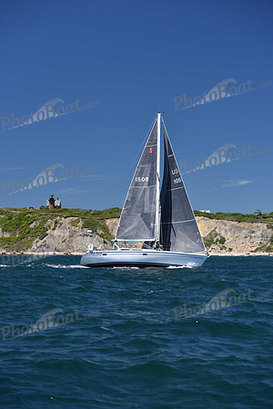 2021 Block Island Race Week E_2396