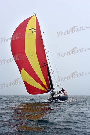 2021 Block Island Race Week B_1330