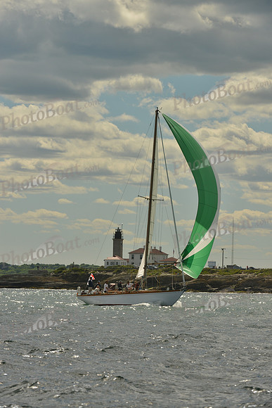 2016 NYYC Annual Regatta A_1503
