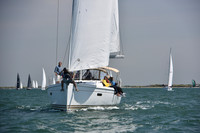 2019 Figawi_0922