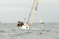 2011 NYYC Annual Regatta B 1119