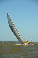 2016 Charleston Race Week B 0708