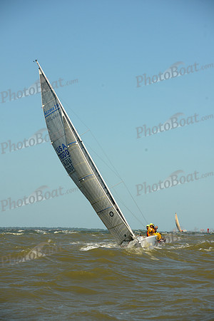 2016 Charleston Race Week B 0708