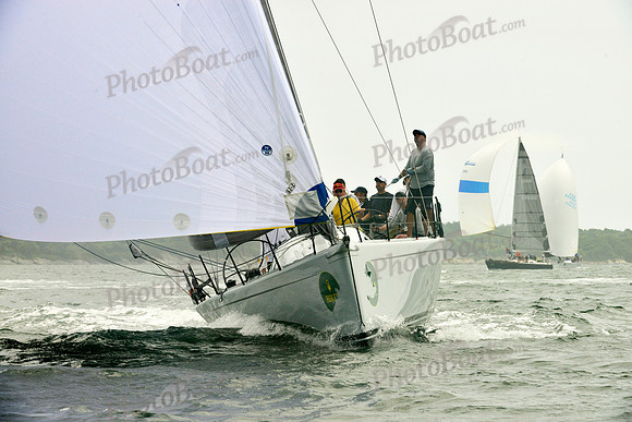 2016 NYYC Race Week B_0533