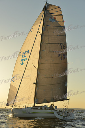 2015 Vineyard Race C 941