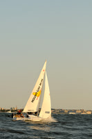 2012 NY Architects Regatta 513