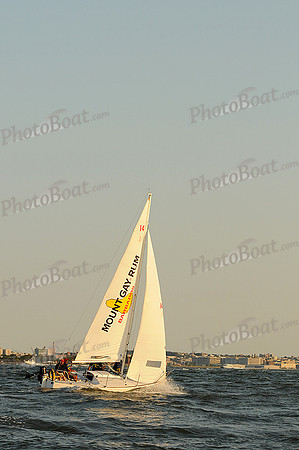 2012 NY Architects Regatta 513