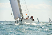 2016 NYYC Annual Regatta E_0682