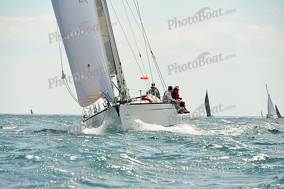 2016 NYYC Annual Regatta E_0682