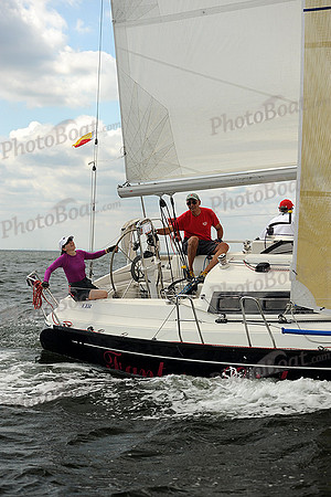 2013 Denmark Race 914