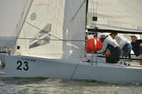 2016-2017 Quantum J70 Winter Series III_0325