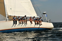 2010_AYC_Fall_1673