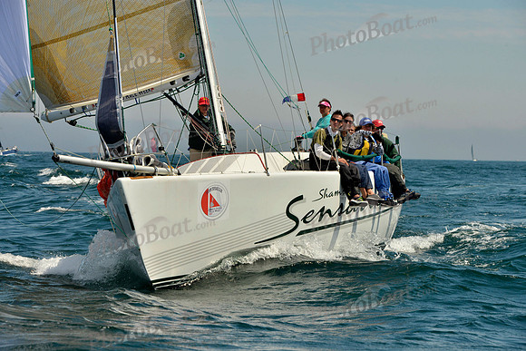2017-Block-Island-Race-Week-C_1983