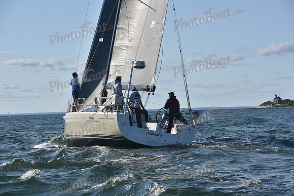 2021 Vineyard Race B 2294