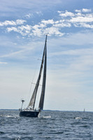 2019 Marblehead to Halifax A_1742