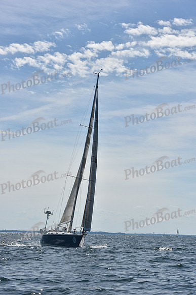 2019 Marblehead to Halifax A_1742