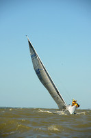 2016 Charleston Race Week B 0704