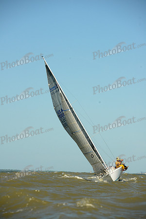 2016 Charleston Race Week B 0704
