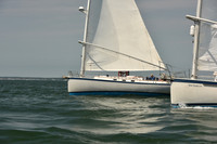 2018 Vineyard Cup A_1008