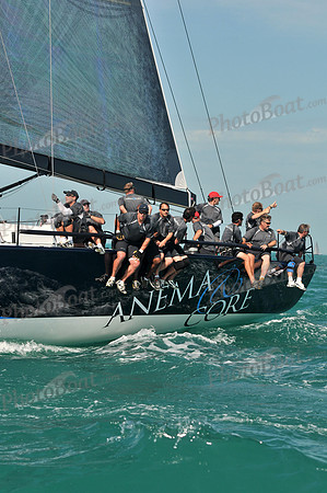 2011_KeyWestRaceWeek_C 1751