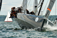 2016 NYYC Annual Regatta A_0790