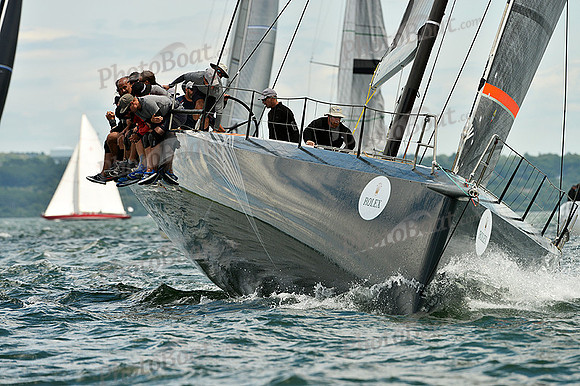 2016 NYYC Annual Regatta A_0790