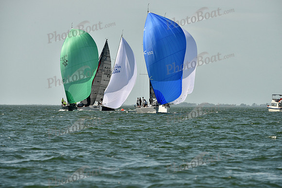 2019 St Pete NOOD A_0828