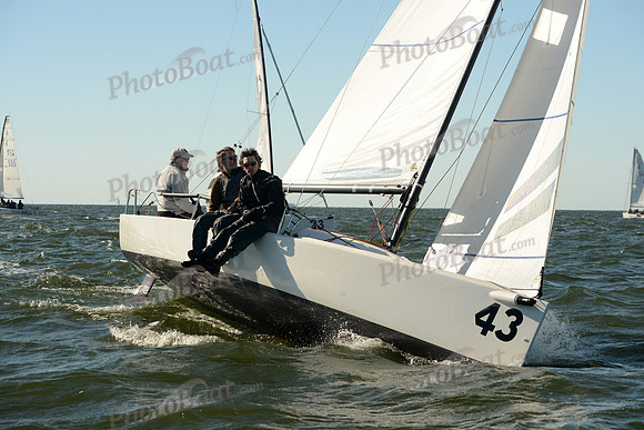 2016 J70 Midwinters B_0161