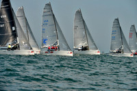 2017 Newport Regatta A_0432