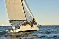 2016 Newport Bermuda Race_2564