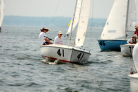 2011 Flying Scot NAC C 221