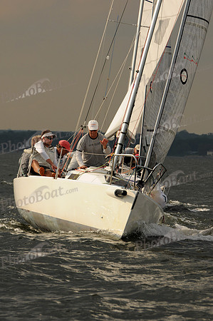 2011 J80 NAs A 1380