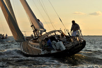 2010 RYC Vespers 057