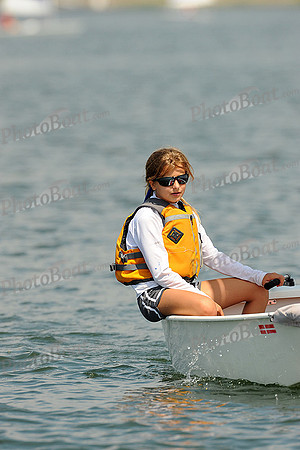 2012 Opti Green Fleet 038