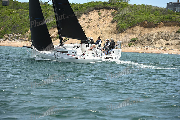 2025 Block Island Race Week L_0747