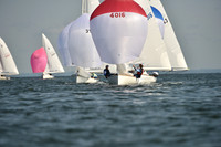 2018 Thistle Nationals C_0385