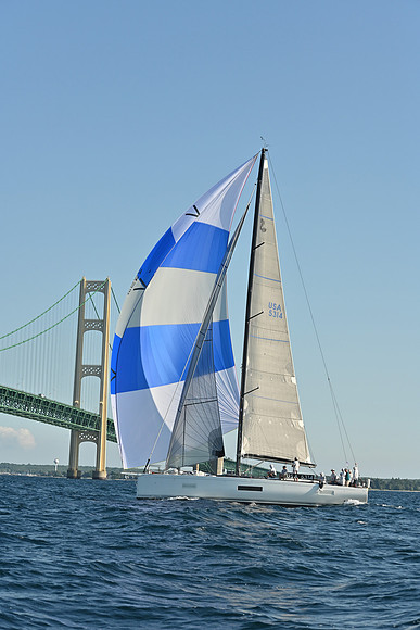 2025 Chicago to Mackinac B 0118